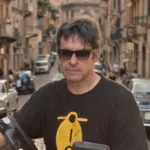 Davide Margelli