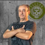 Fabio Palazzo