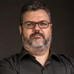 Fernando Vianna