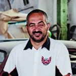 Leo Forestieri