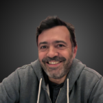 Michele Corda